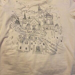 Taylor Swift Speak Now Long Live Tee